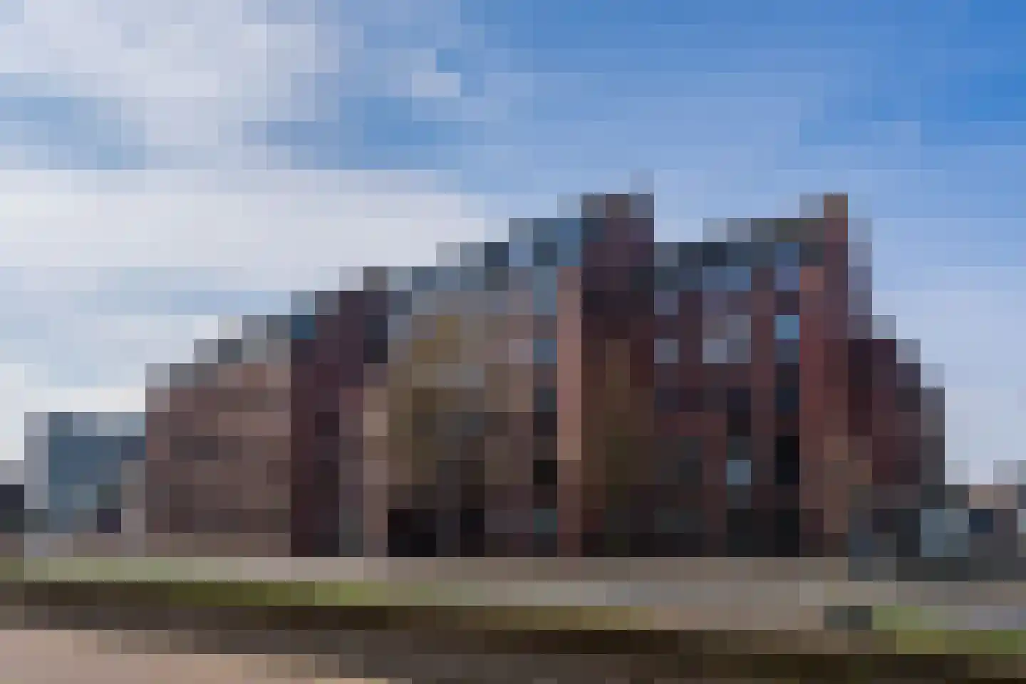 Markendaalseweg 22 B3 Breda thumbnail 30