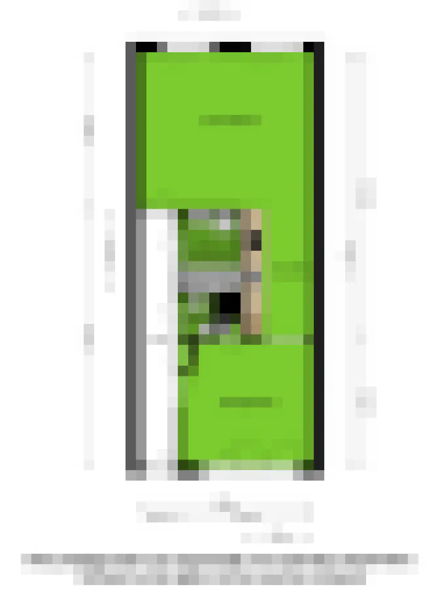 Markendaalseweg 22 B3 Breda thumbnail 31