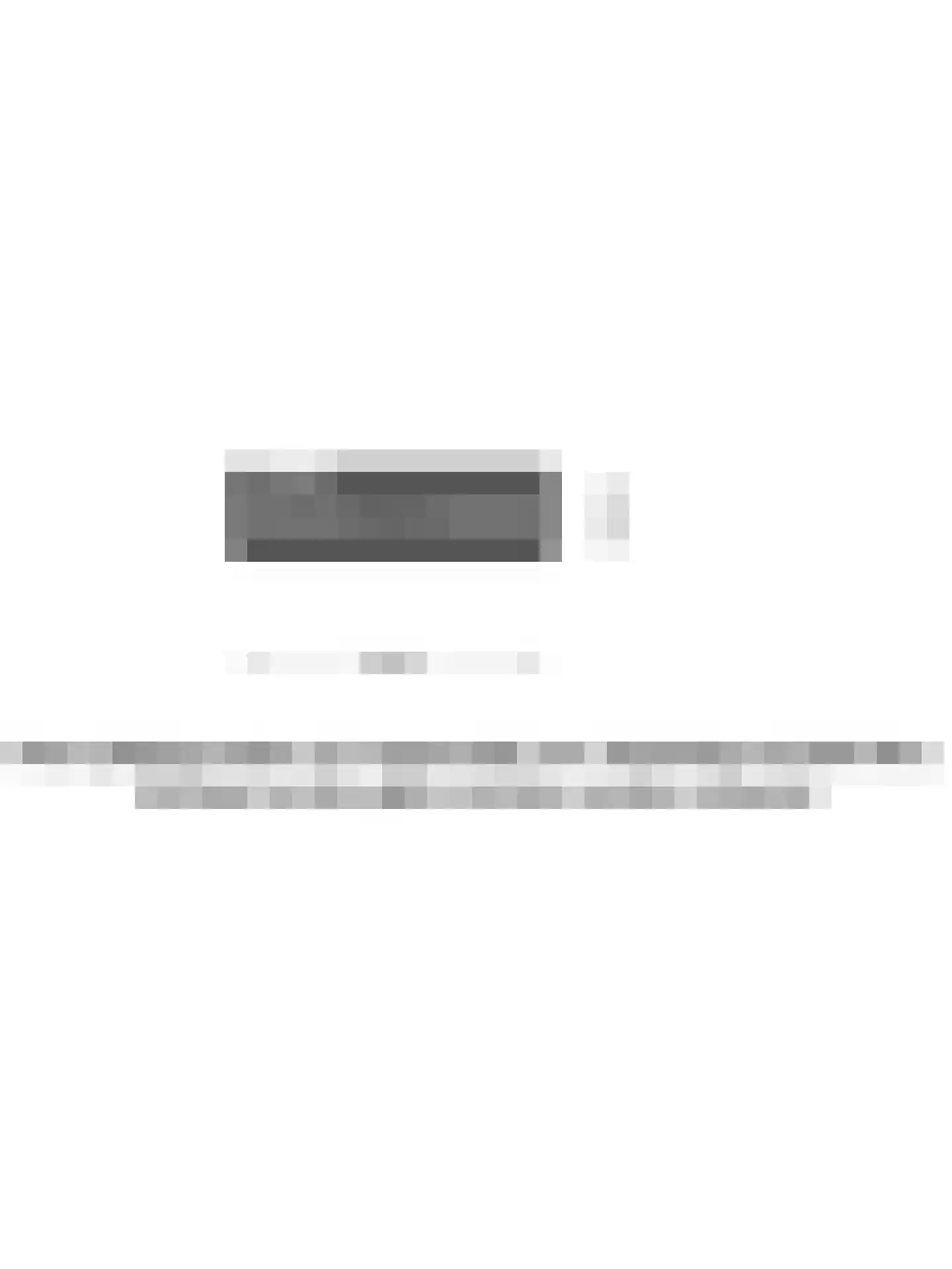 Markendaalseweg 22 B3 Breda thumbnail 32
