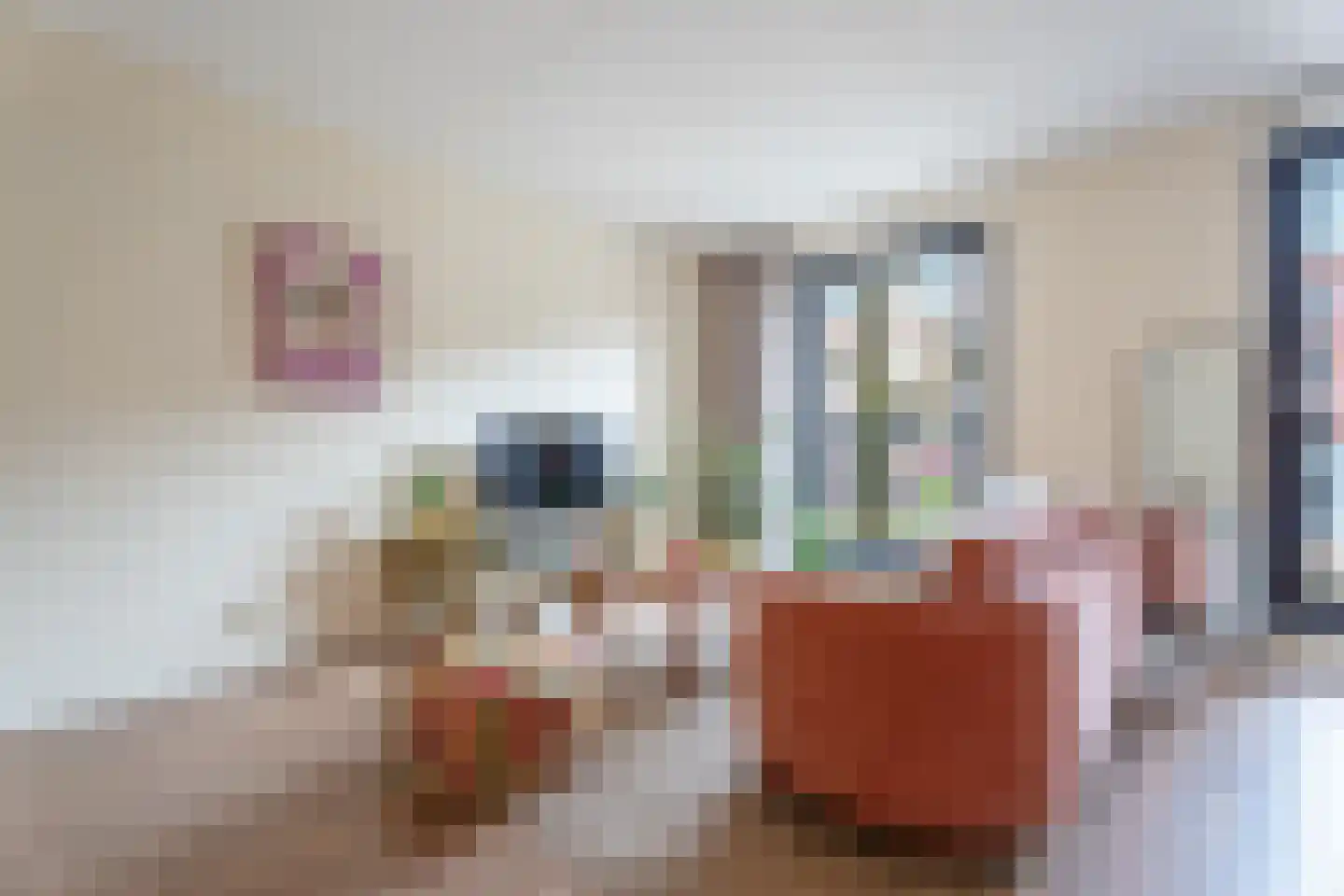 Markendaalseweg 22 B3 Breda thumbnail 4