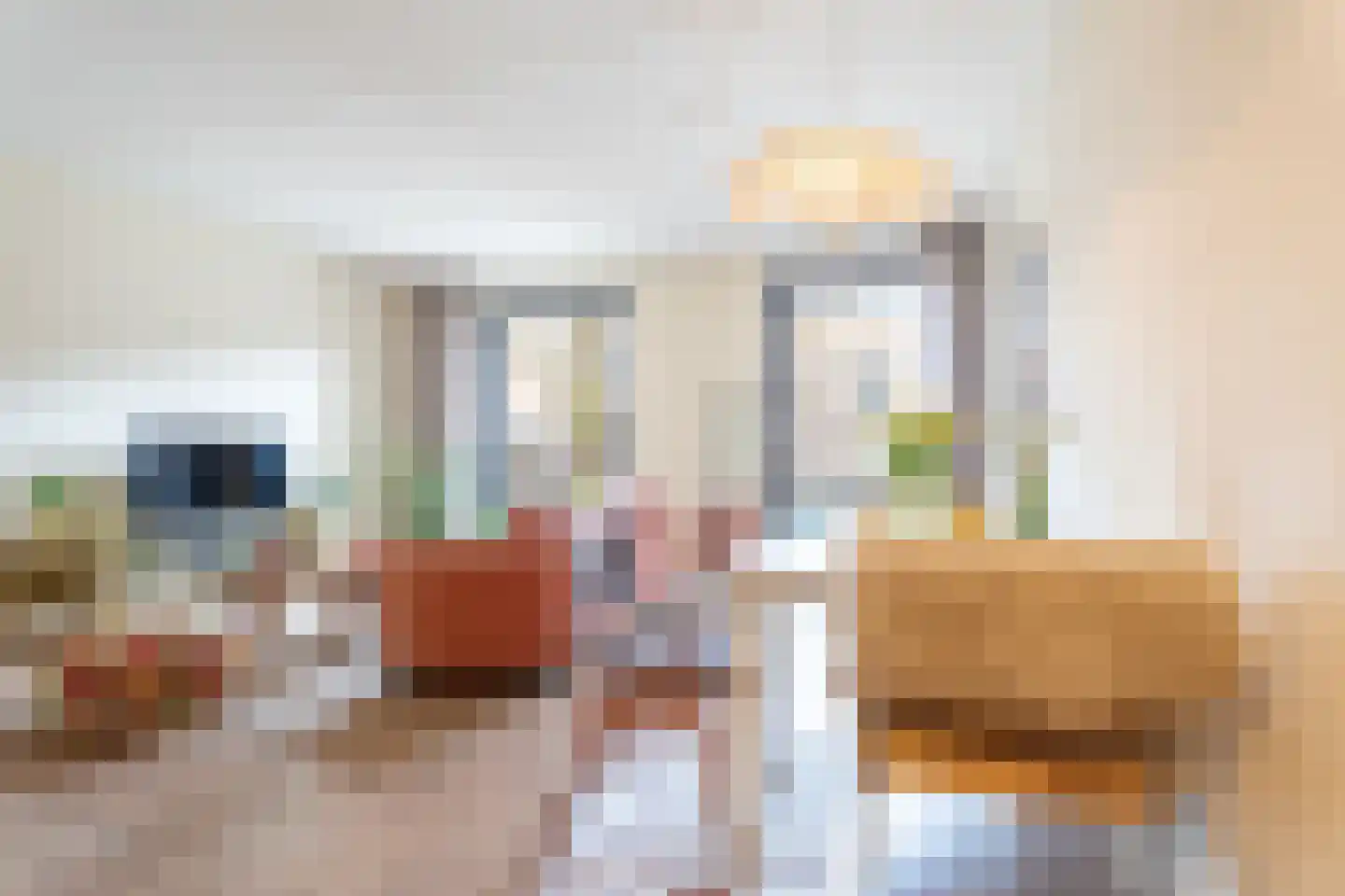 Markendaalseweg 22 B3 Breda thumbnail 5