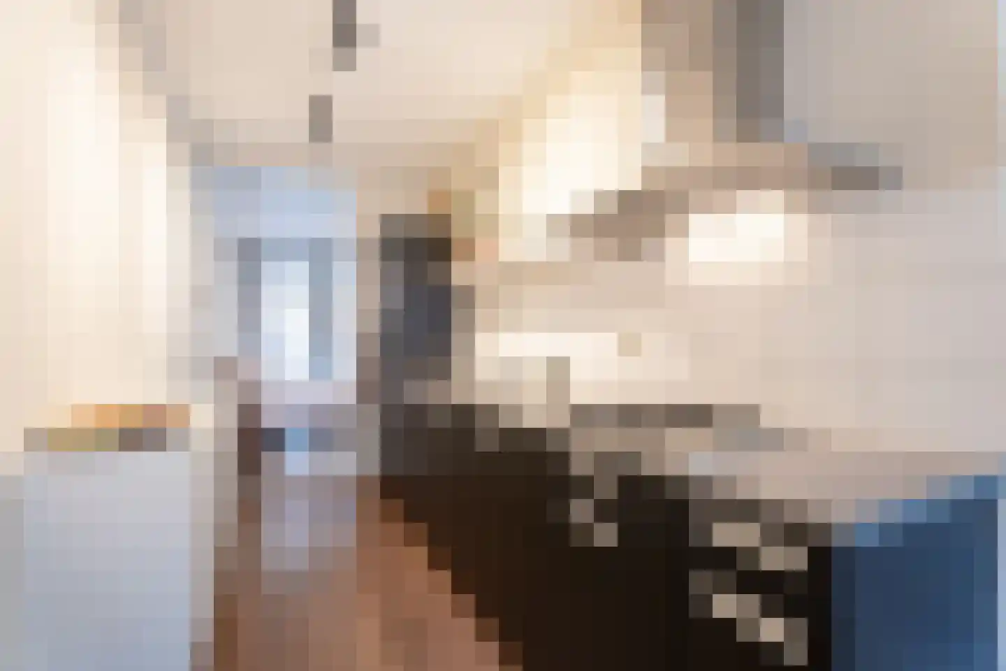 Markendaalseweg 22 B3 Breda thumbnail 6