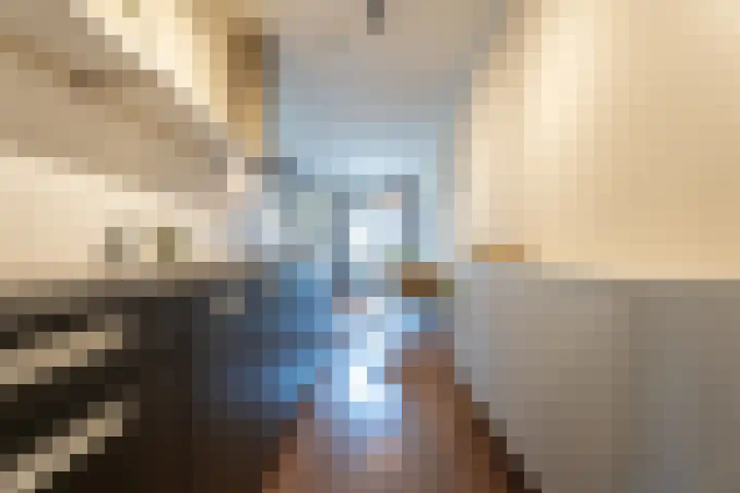 Markendaalseweg 22 B3 Breda thumbnail 8