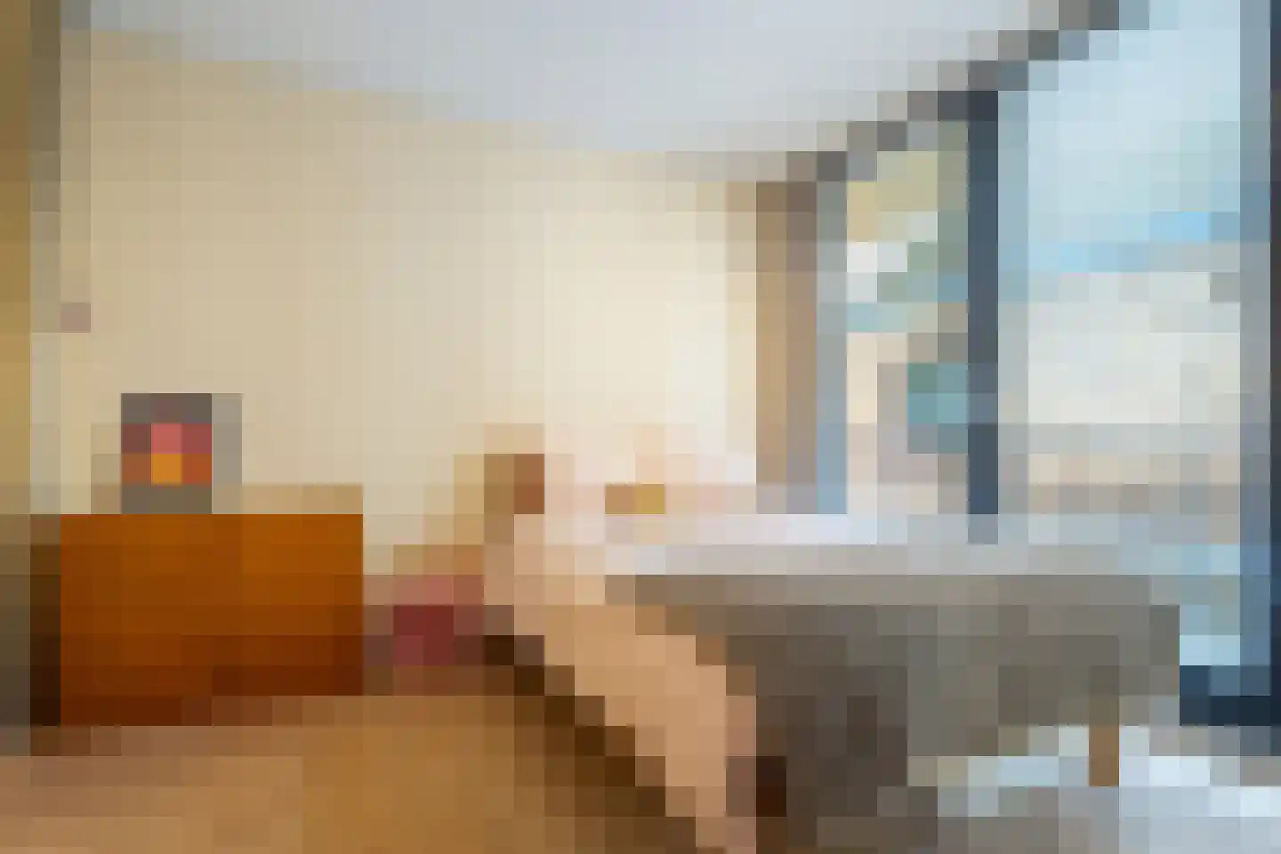 Markendaalseweg 22 B3 Breda thumbnail 9