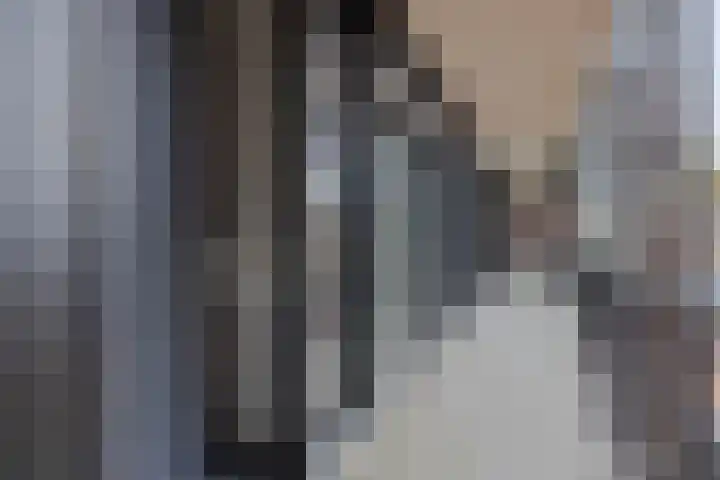 Markendaalseweg 22 B5 Breda thumbnail 10