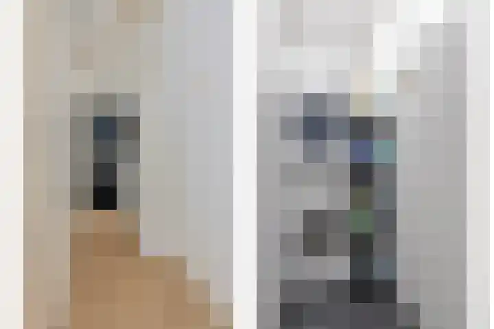 Markendaalseweg 22 B5 Breda thumbnail 12