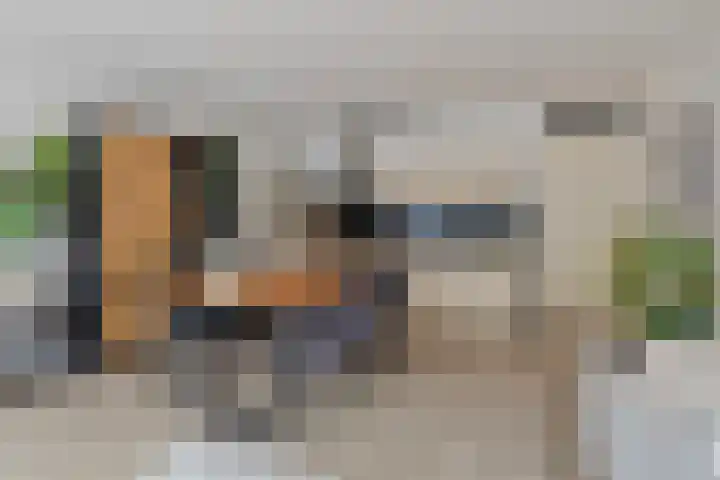 Markendaalseweg 22 B5 Breda thumbnail 15