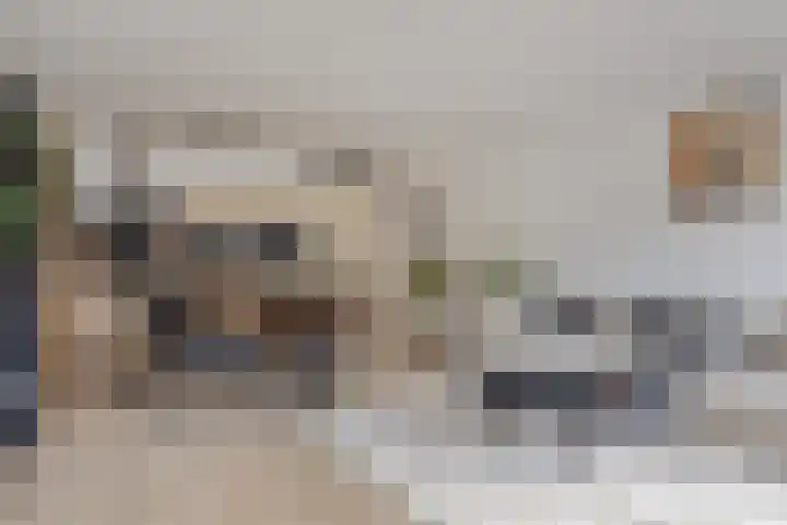 Markendaalseweg 22 B5 Breda thumbnail 16