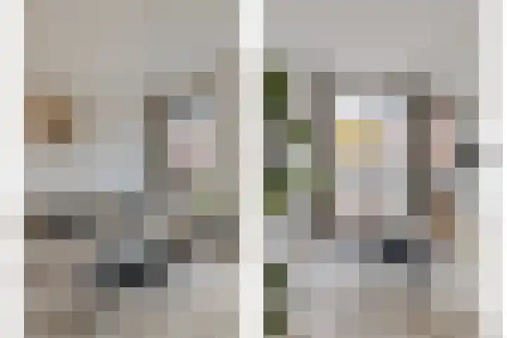 Markendaalseweg 22 B5 Breda thumbnail 18