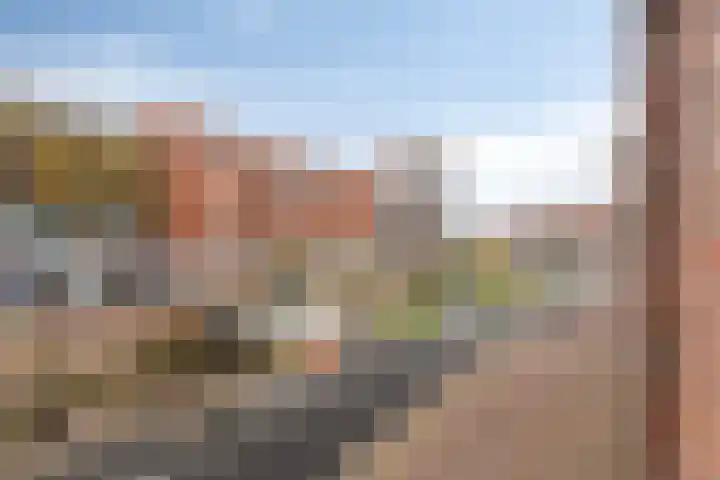 Markendaalseweg 22 B5 Breda thumbnail 20