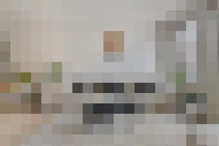 Markendaalseweg 22 B5 Breda thumbnail 21