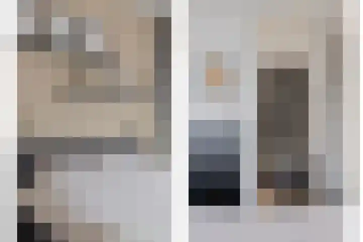 Markendaalseweg 22 B5 Breda thumbnail 22