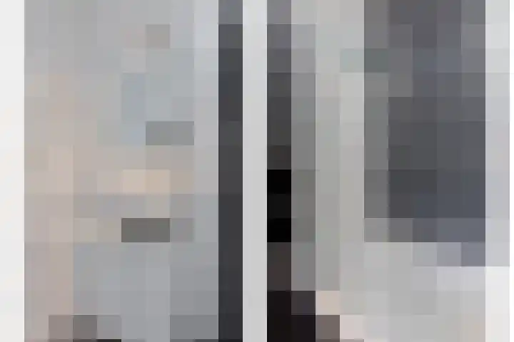 Markendaalseweg 22 B5 Breda thumbnail 24