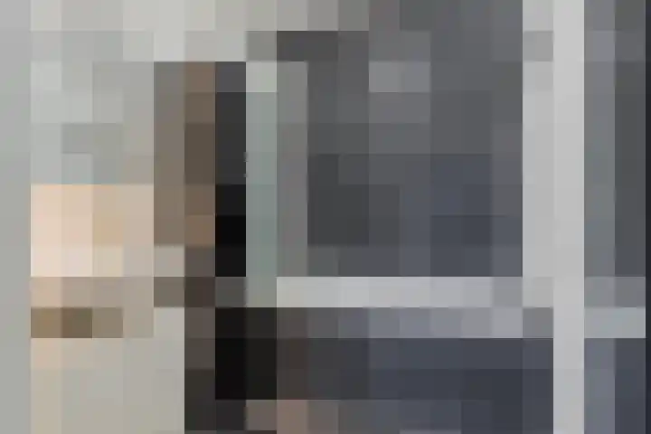 Markendaalseweg 22 B5 Breda thumbnail 25