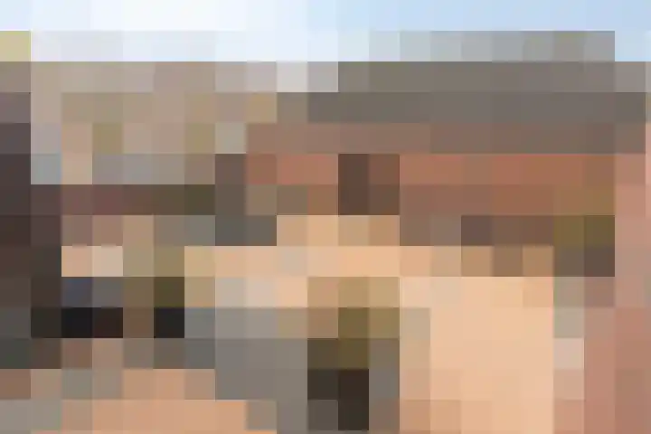 Markendaalseweg 22 B5 Breda thumbnail 26