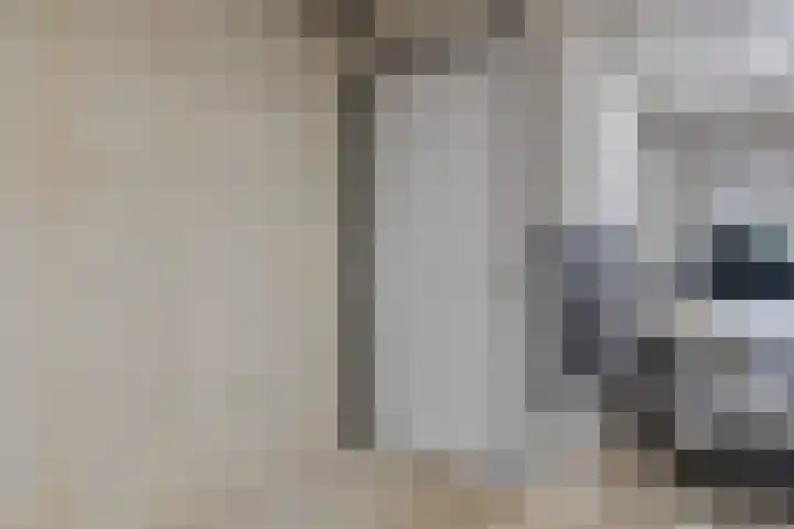 Markendaalseweg 22 B5 Breda thumbnail 29