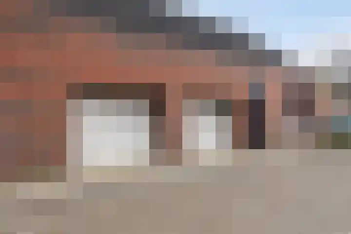 Markendaalseweg 22 B5 Breda thumbnail 30