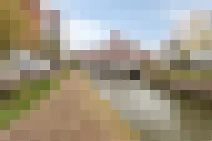 Markendaalseweg 22 B5 Breda thumbnail 32
