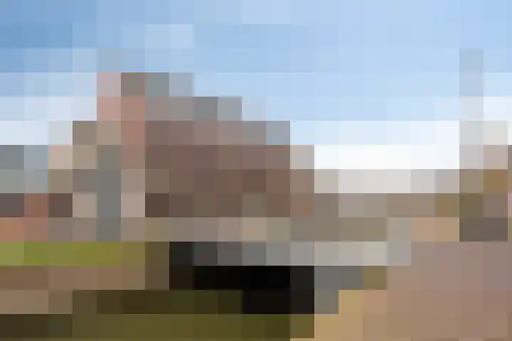 Markendaalseweg 22 B5 Breda thumbnail 33