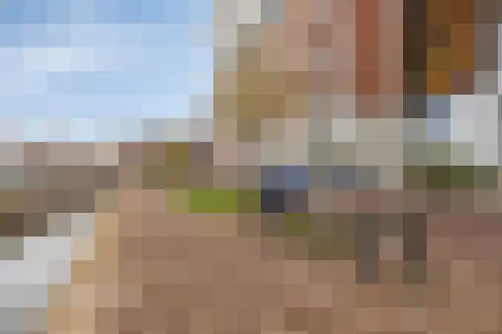 Markendaalseweg 22 B5 Breda thumbnail 34