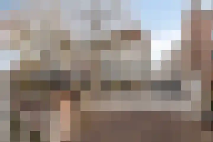 Markendaalseweg 22 B5 Breda thumbnail 35