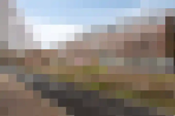 Markendaalseweg 22 B5 Breda thumbnail 36
