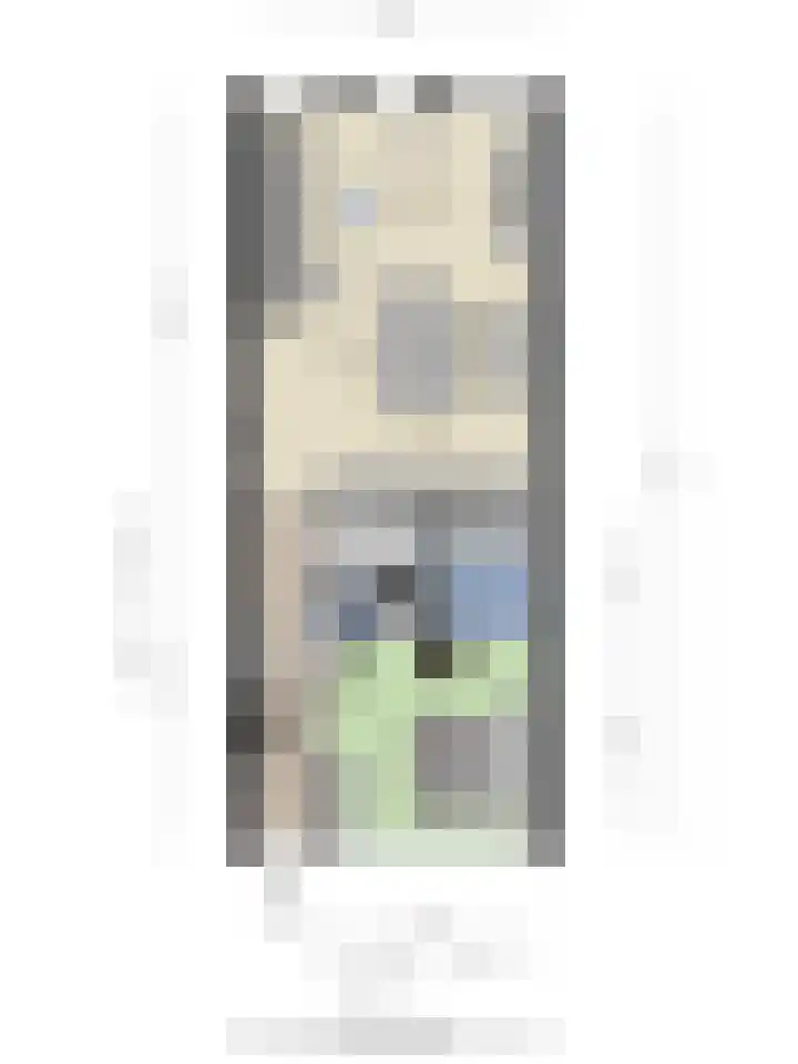 Markendaalseweg 22 B5 Breda thumbnail 37