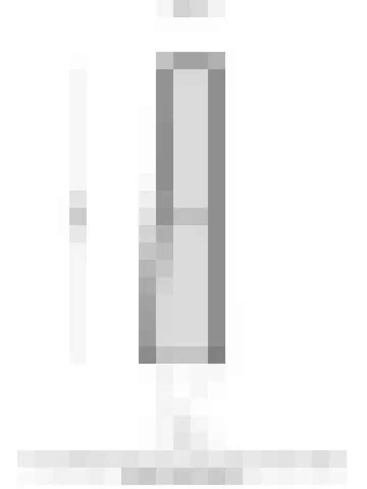 Markendaalseweg 22 B5 Breda thumbnail 38