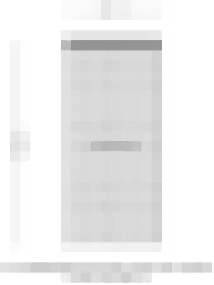 Markendaalseweg 22 B5 Breda thumbnail 39