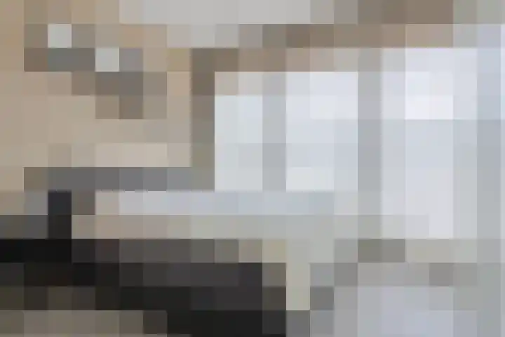 Markendaalseweg 22 B5 Breda thumbnail 4