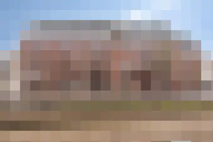 Markendaalseweg 22 B5 Breda thumbnail 5