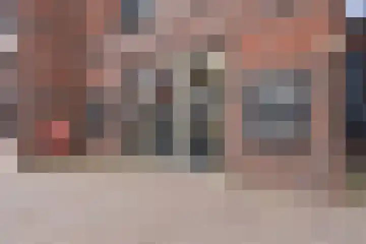 Markendaalseweg 22 B5 Breda thumbnail 7
