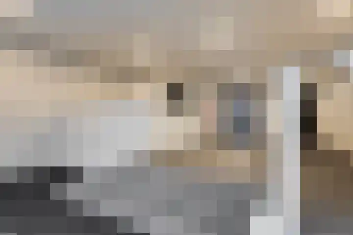Markendaalseweg 22 B5 Breda thumbnail 8