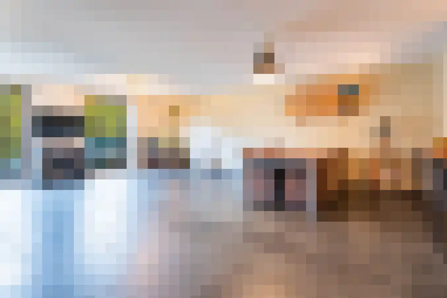 Markendaalseweg 24 C4 Breda thumbnail 10