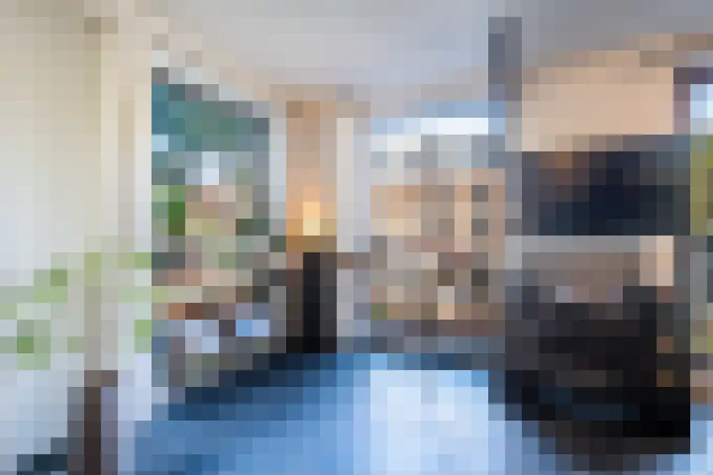 Markendaalseweg 24 C4 Breda thumbnail 13