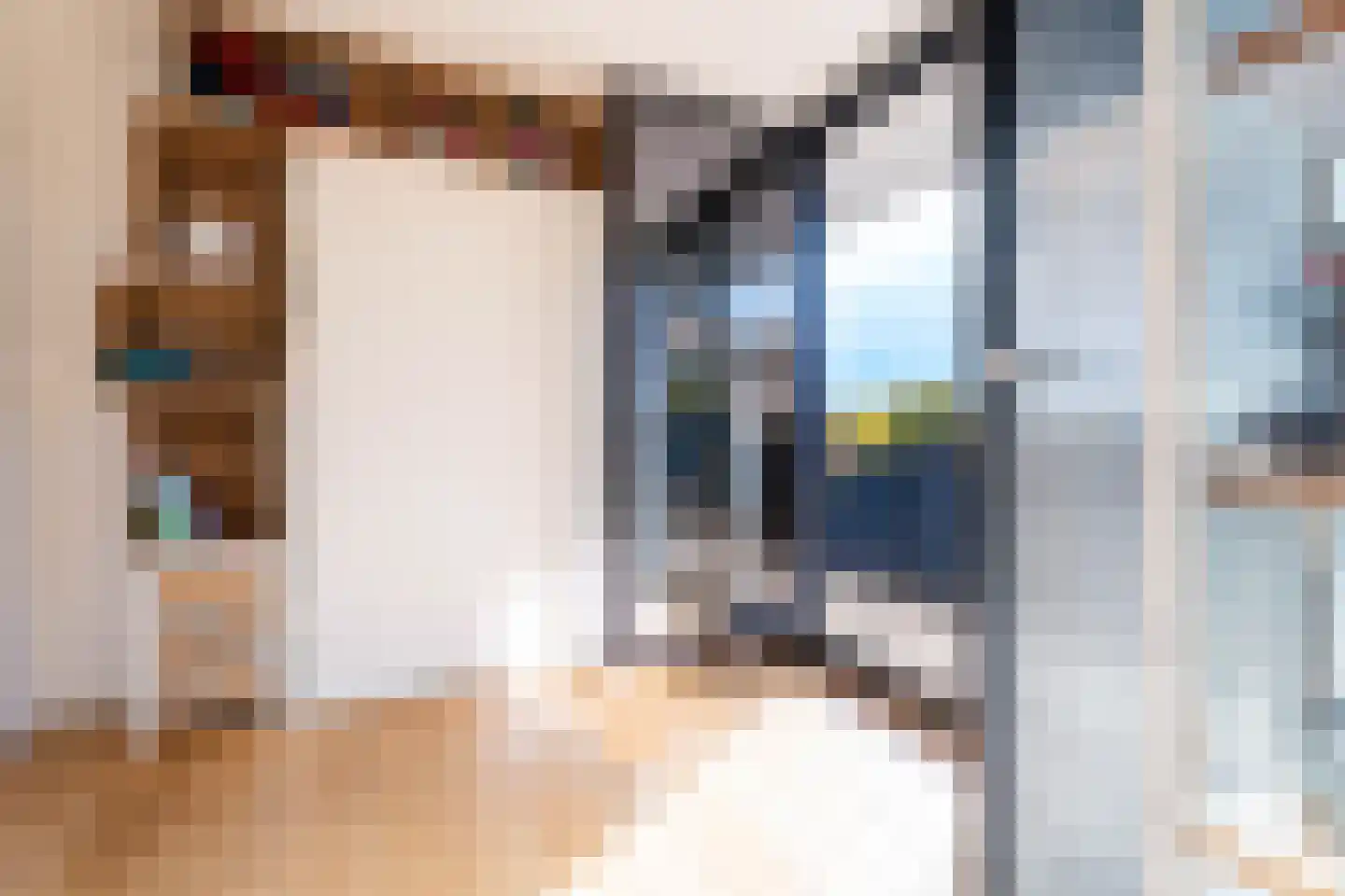 Markendaalseweg 24 C4 Breda thumbnail 15