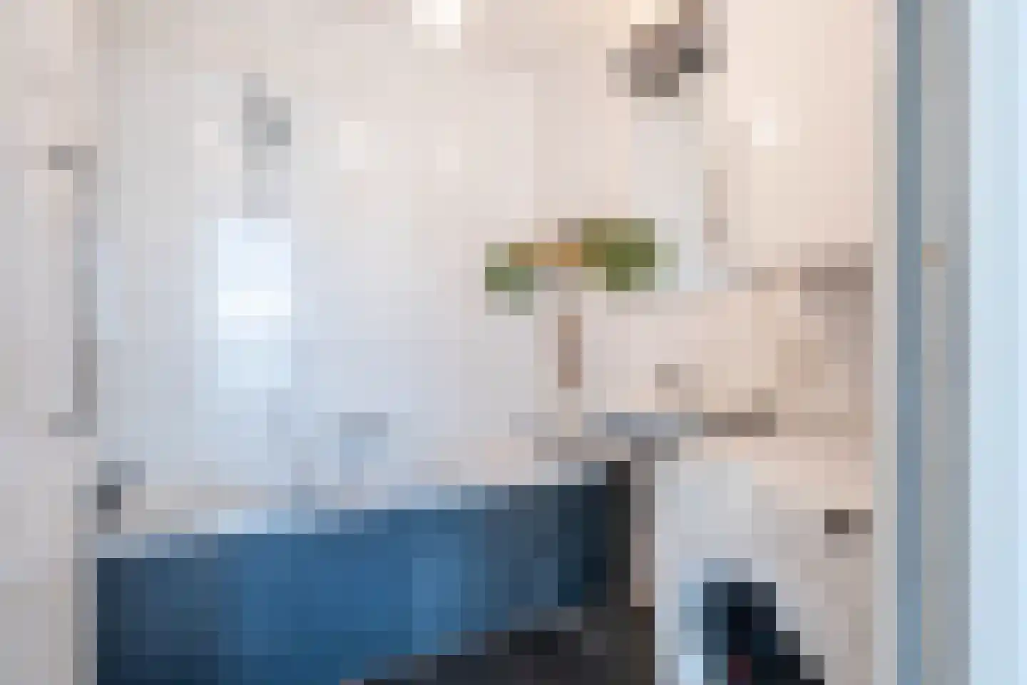 Markendaalseweg 24 C4 Breda thumbnail 16