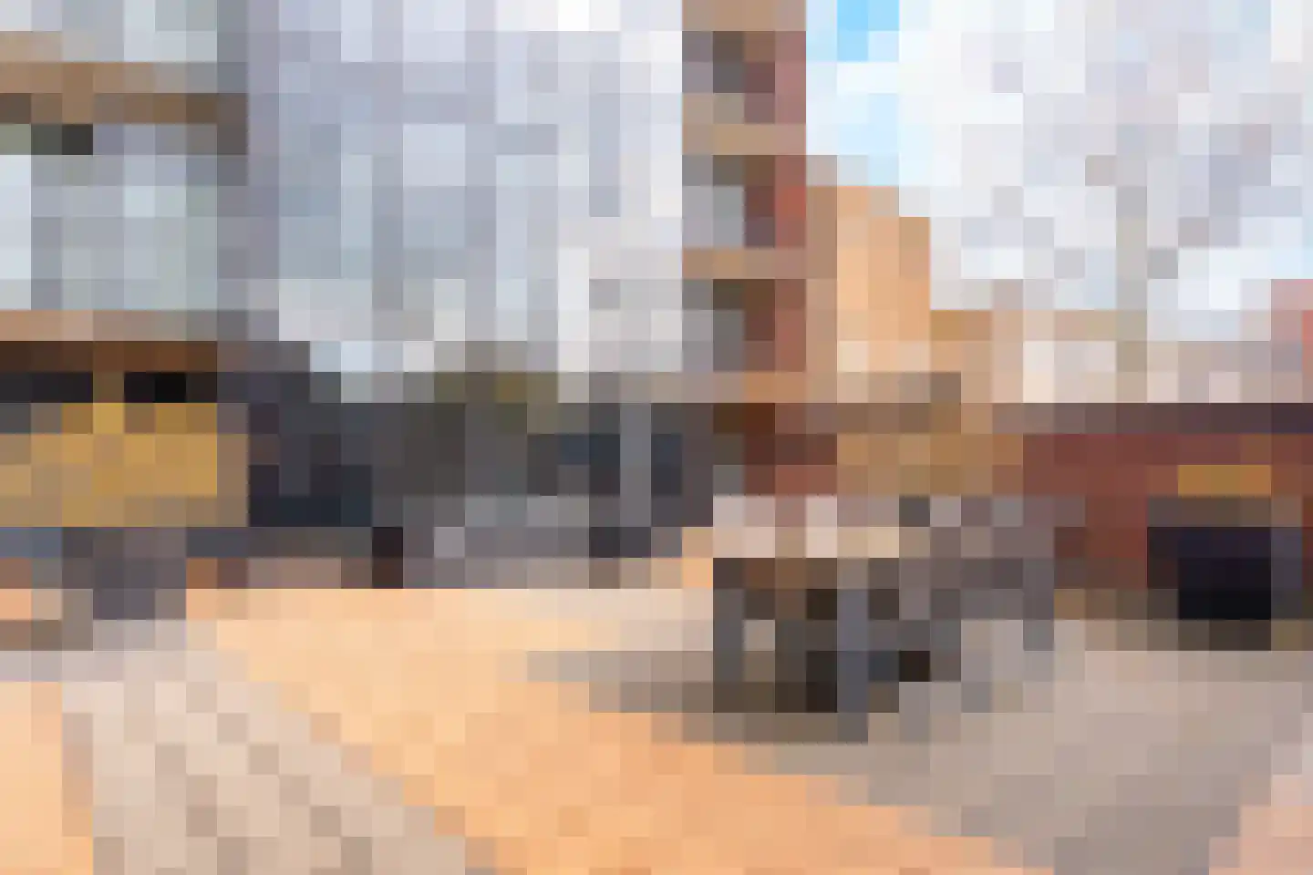 Markendaalseweg 24 C4 Breda thumbnail 20