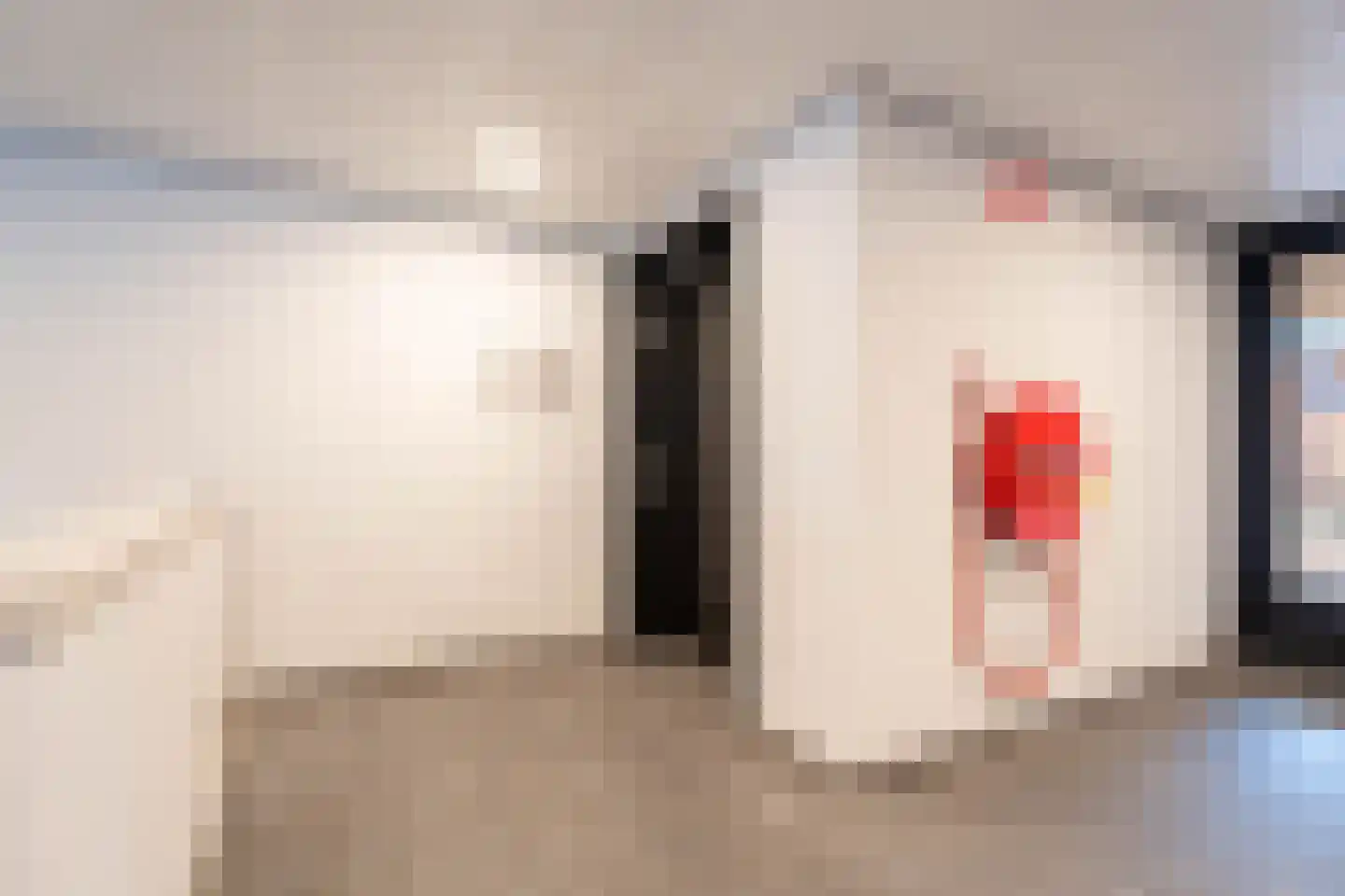 Markendaalseweg 24 C4 Breda thumbnail 24
