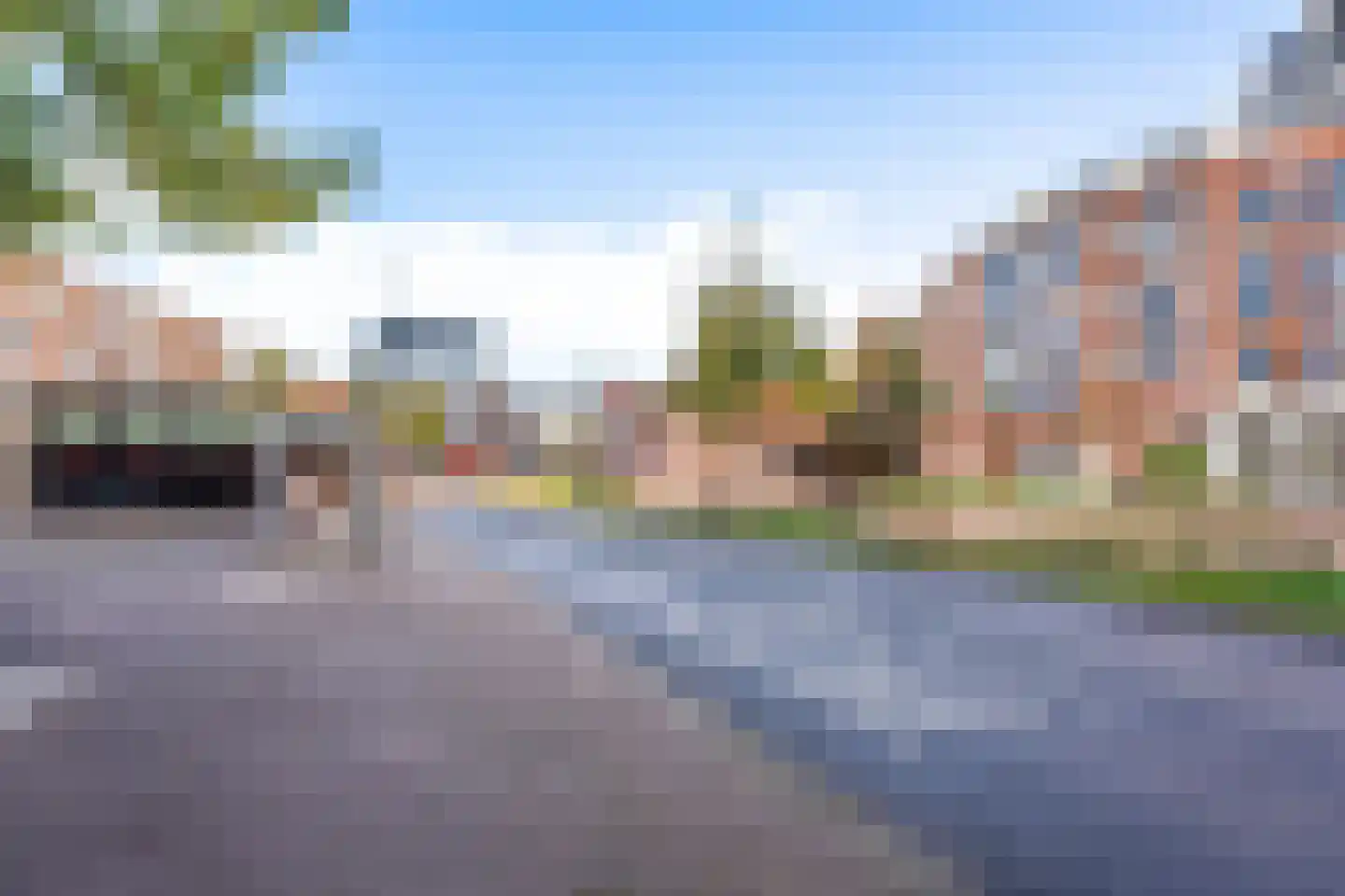 Markendaalseweg 24 C4 Breda thumbnail 26