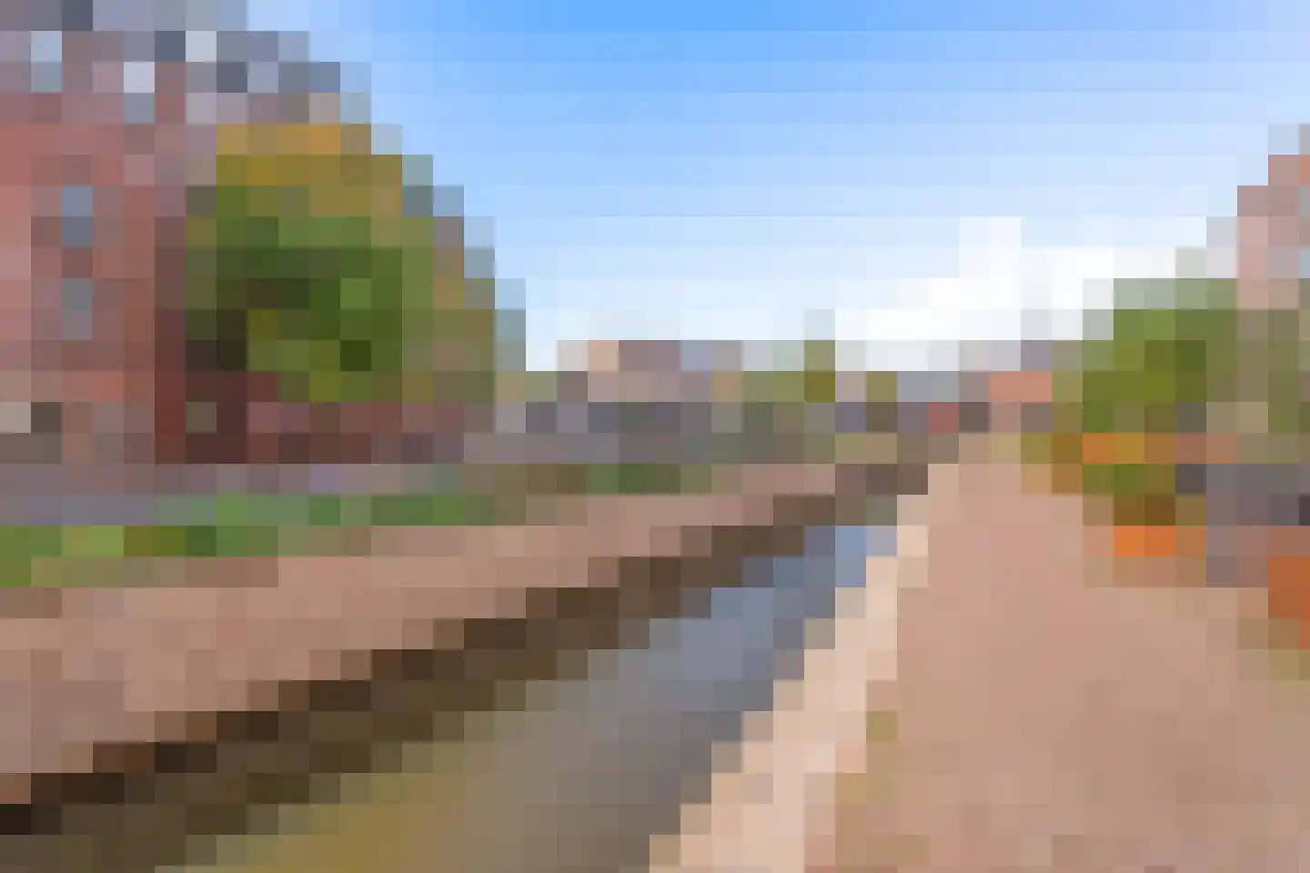 Markendaalseweg 24 C4 Breda thumbnail 27