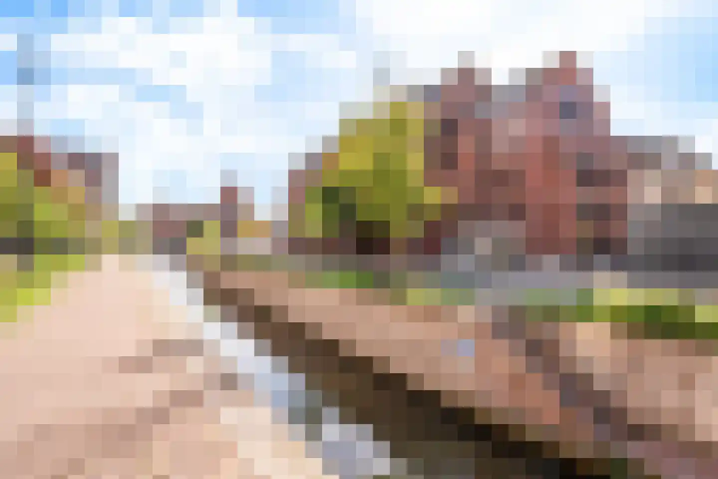 Markendaalseweg 24 C4 Breda thumbnail 28