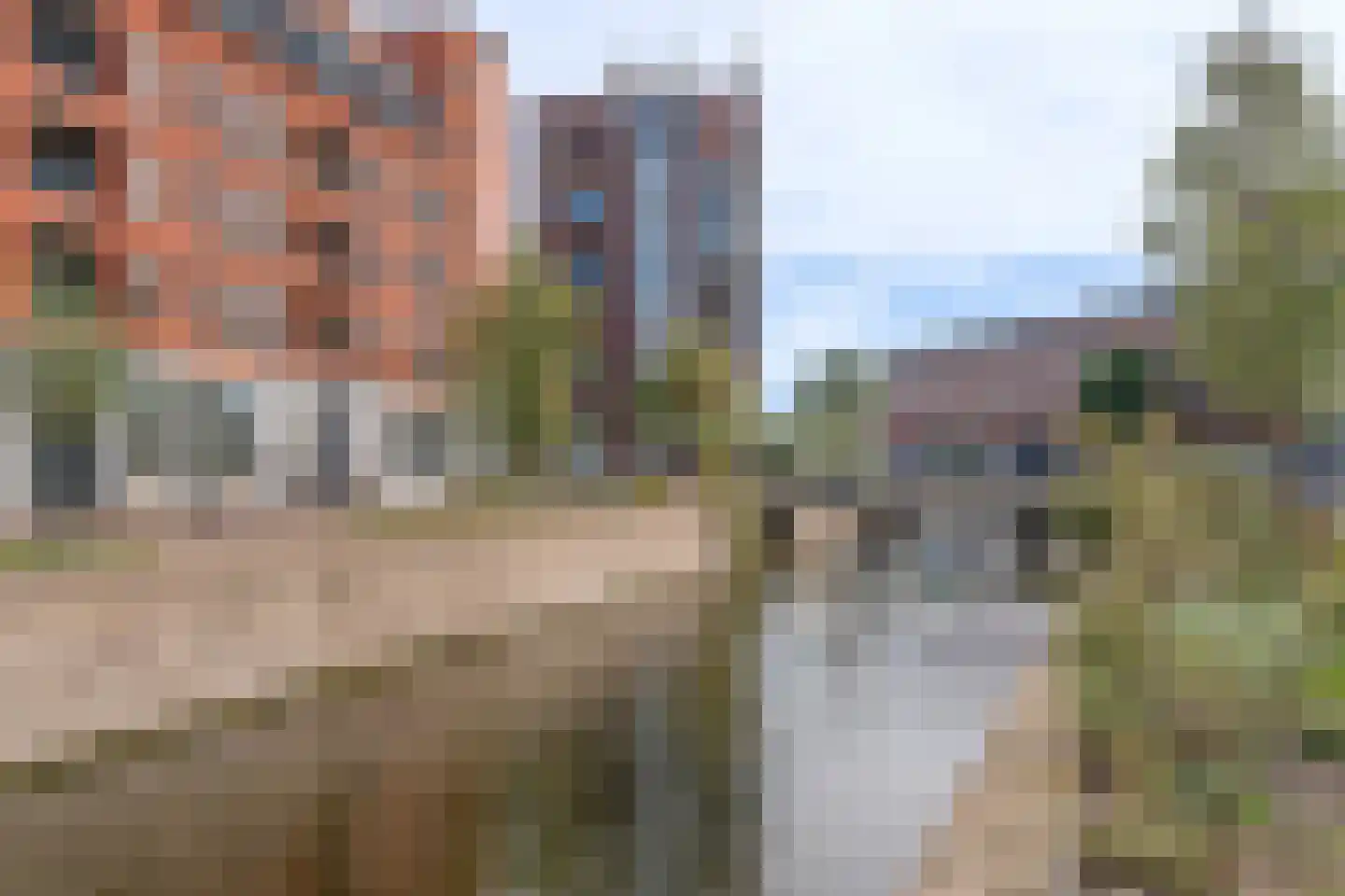 Markendaalseweg 24 C4 Breda thumbnail 29