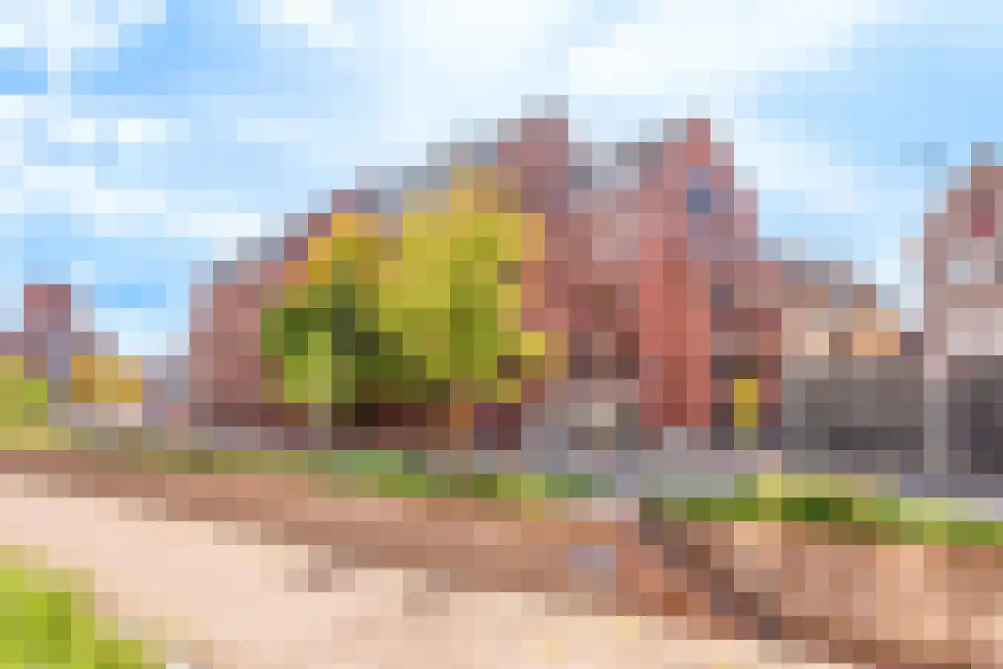 Markendaalseweg 24 C4 Breda thumbnail 31