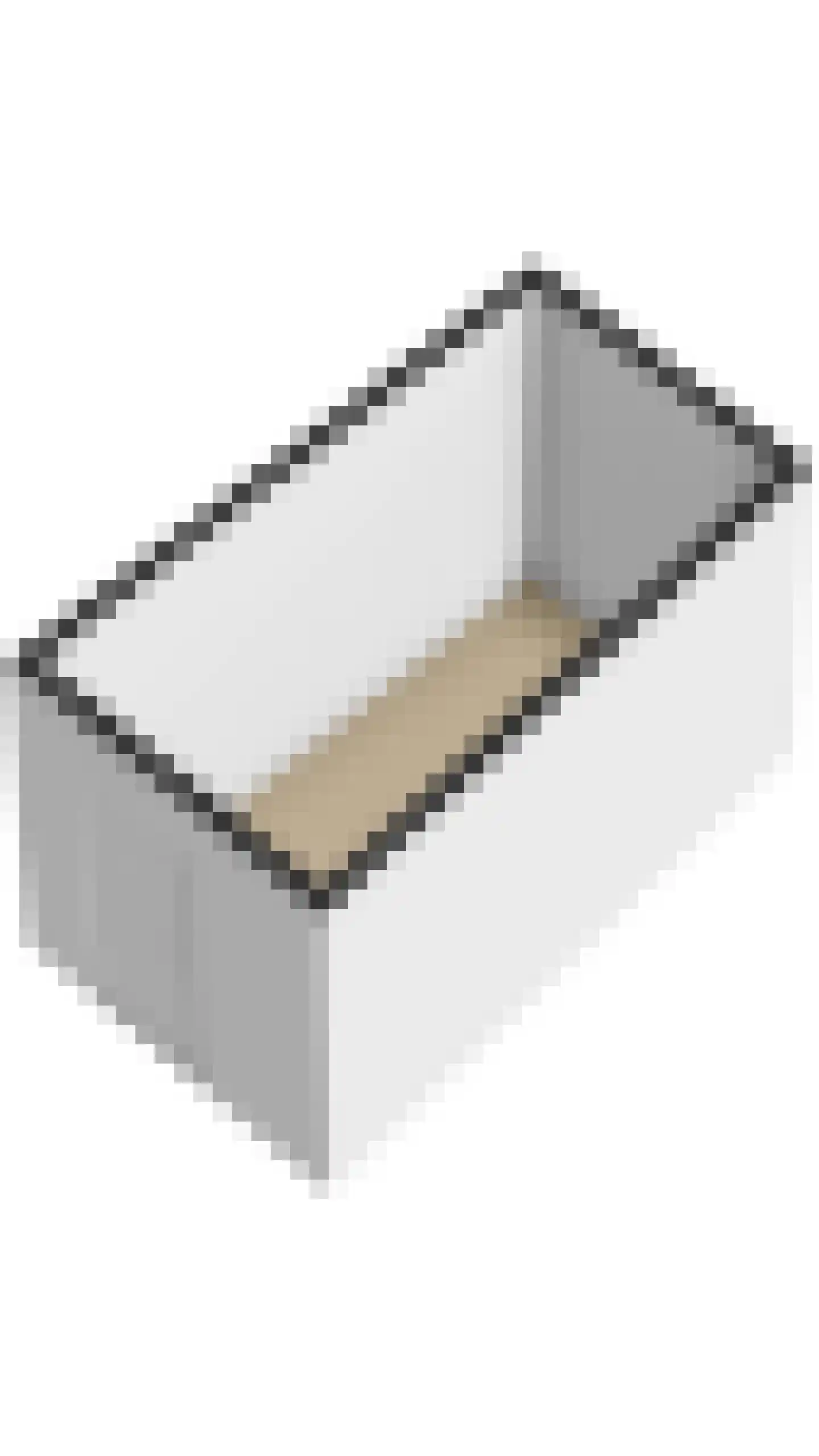 Markendaalseweg 24 C4 Breda thumbnail 35