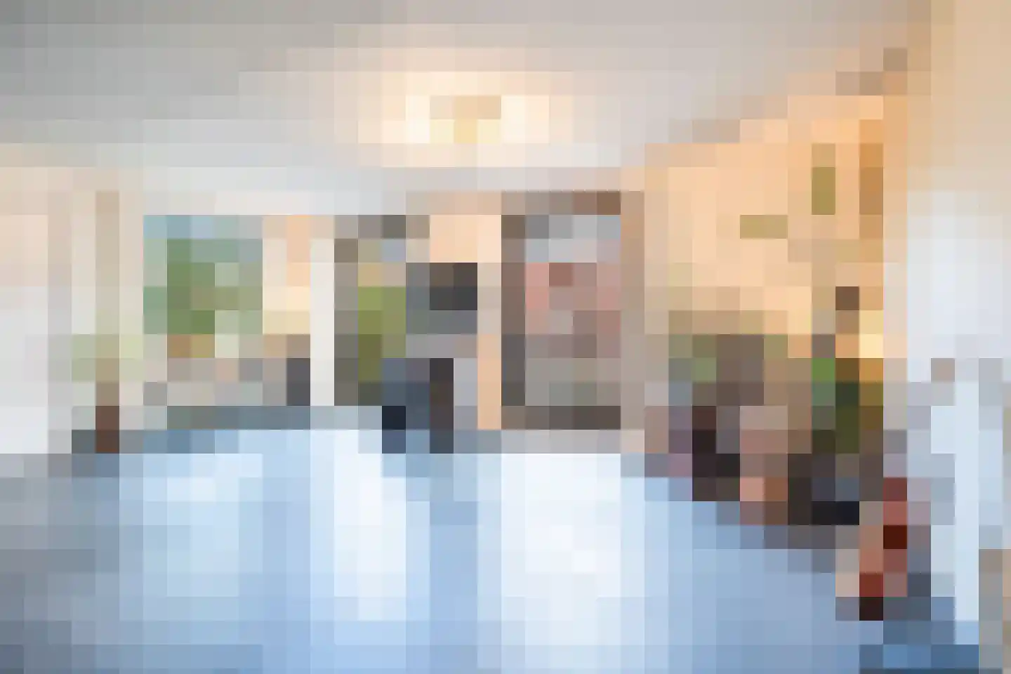 Markendaalseweg 24 C4 Breda thumbnail 4