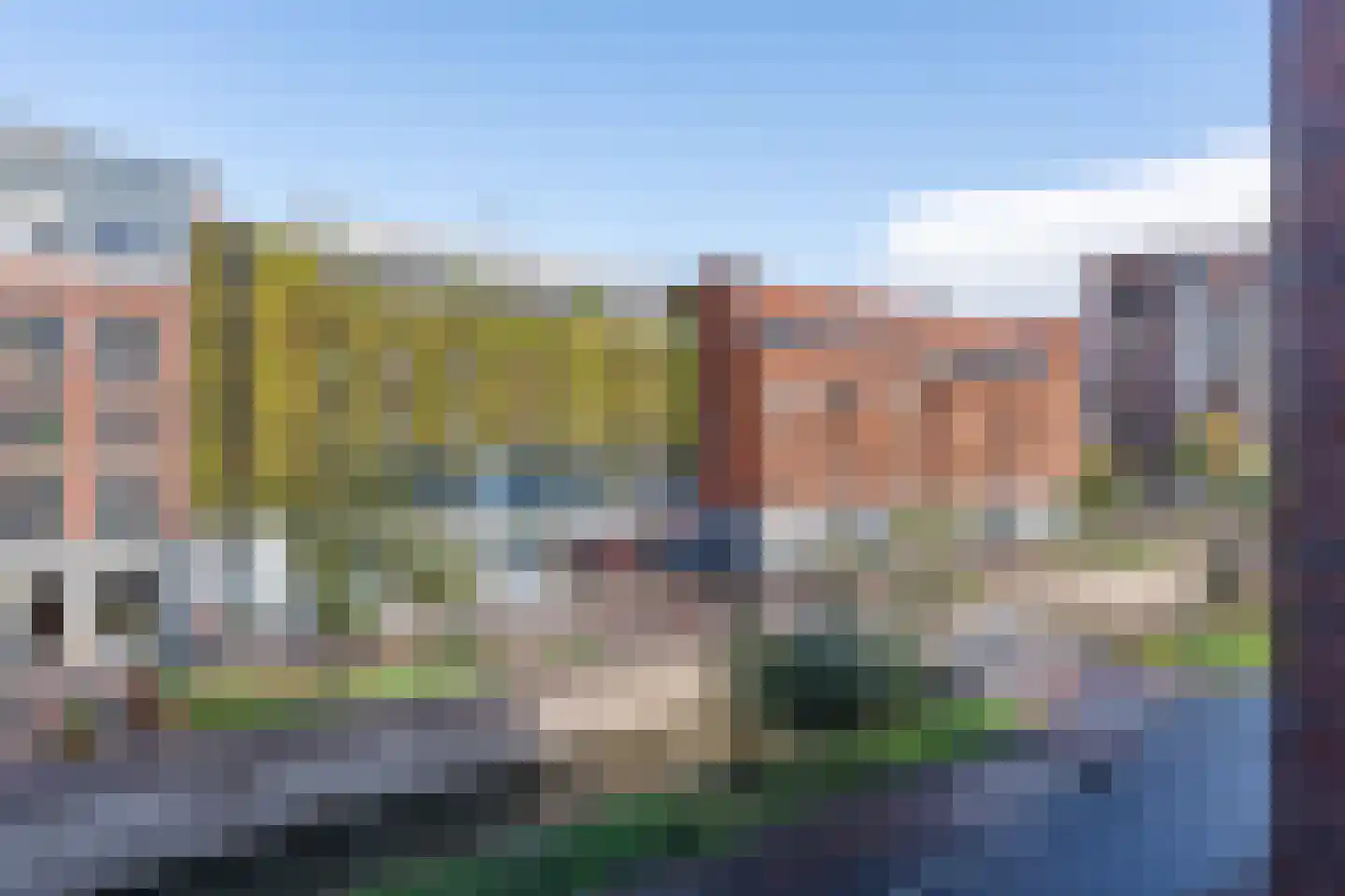 Markendaalseweg 24 C4 Breda thumbnail 5