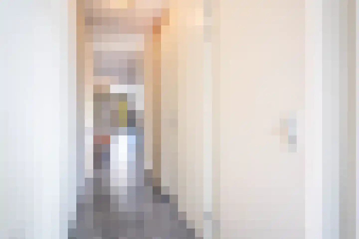 Markendaalseweg 24 C4 Breda thumbnail 8