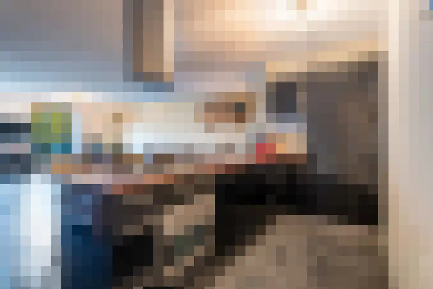 Markendaalseweg 24 C4 Breda thumbnail 9