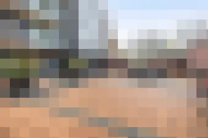 Markendaalseweg 24 C7 Breda thumbnail 22